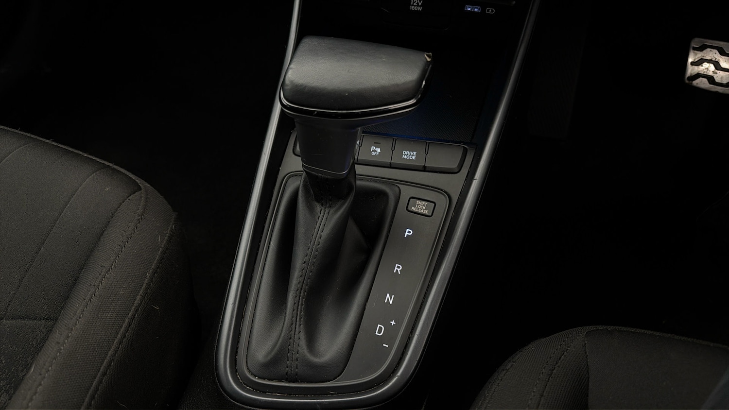 Used Hyundai BAYON 2022 for sale - 77932827: Photo 25