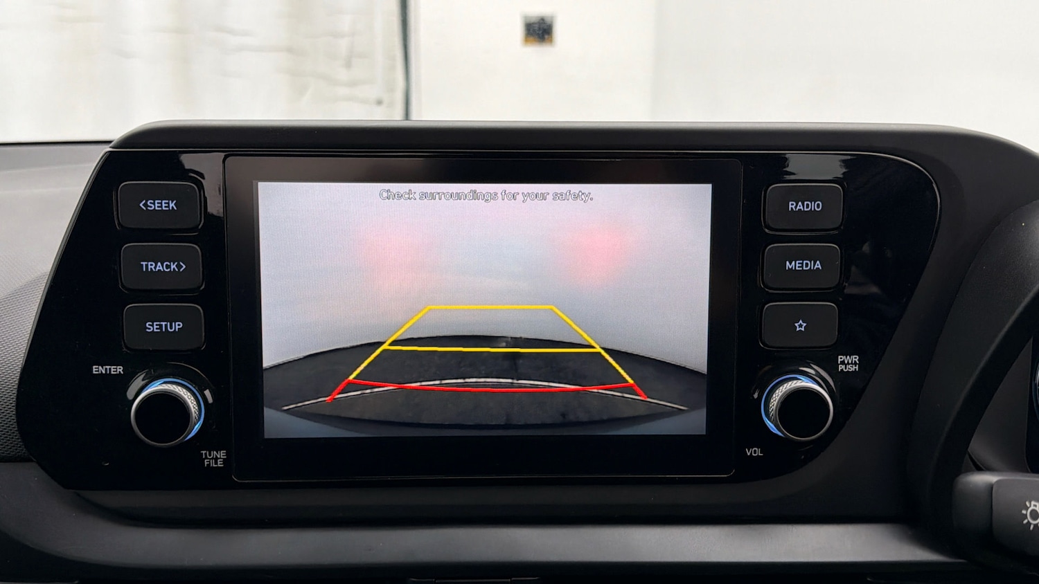 Used Hyundai BAYON 2022 for sale - 77932827: Photo 27