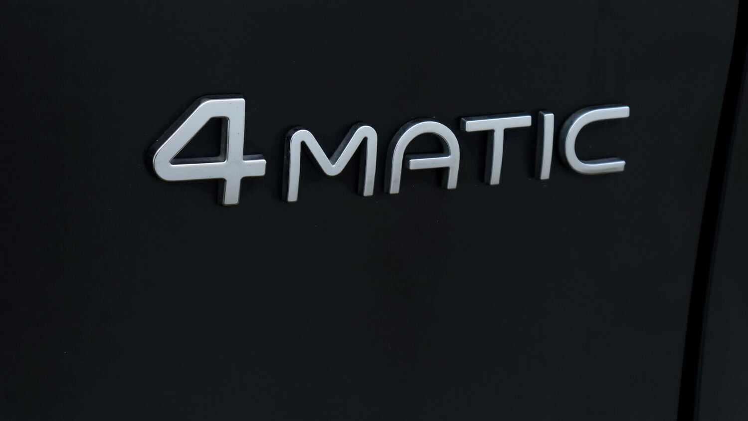 Used Mercedes-Benz EQC 2020 for sale - 77367547: Photo 20