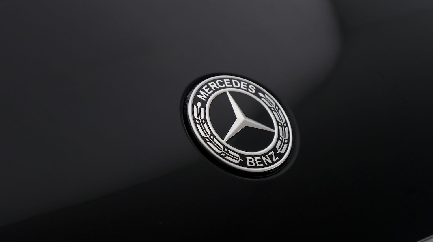 Used Mercedes-Benz EQC 2020 for sale - 77367547: Photo 22