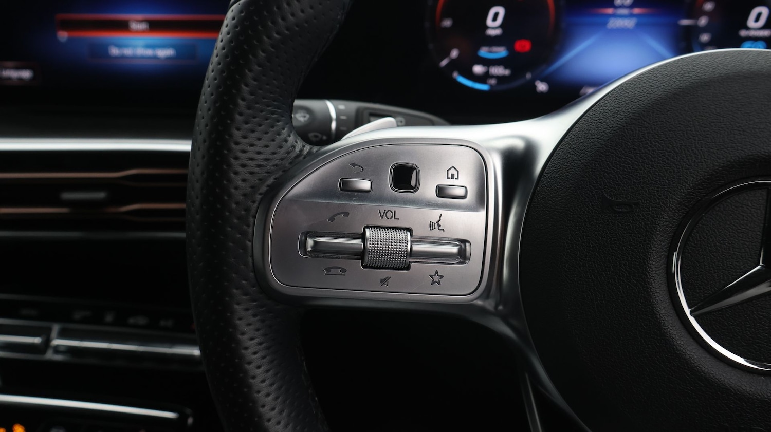 Used Mercedes-Benz EQC 2020 for sale - 77367547: Photo 26