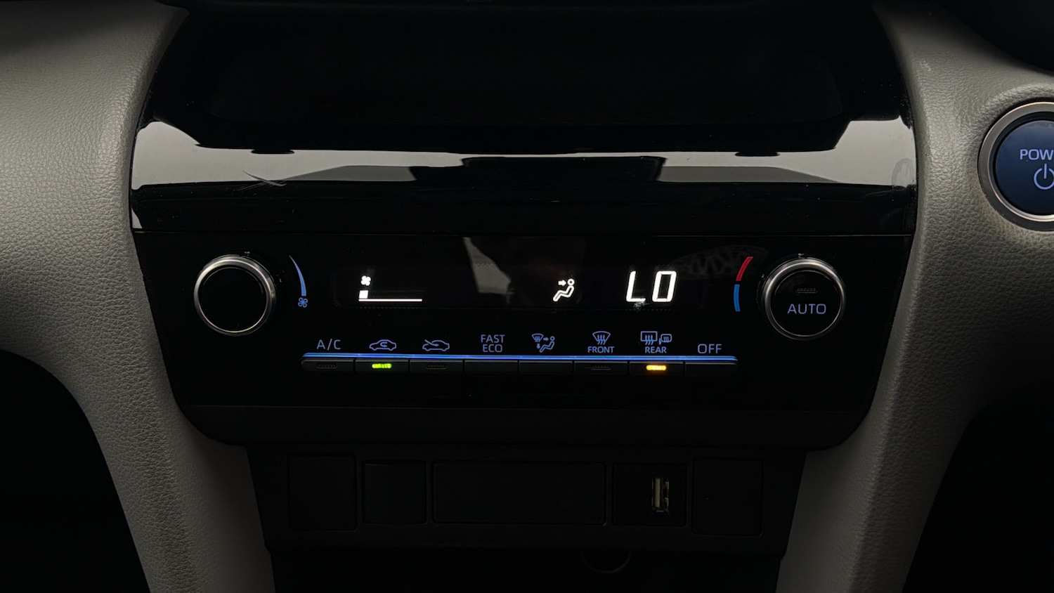 Used Toyota Yaris Cross 2022 for sale - 78177292: Photo 11