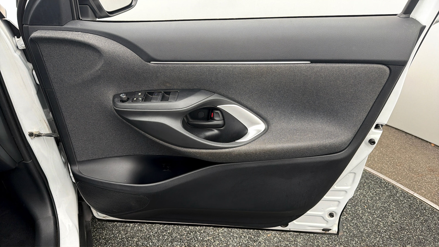 Used Toyota Yaris Cross 2022 for sale - 78177292: Photo 14