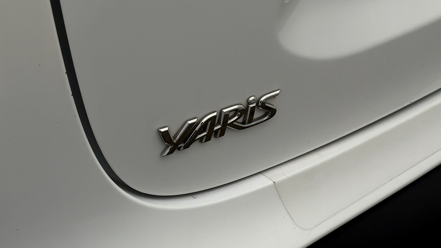 Used Toyota Yaris Cross 2022 for sale - 78177292: Photo 20