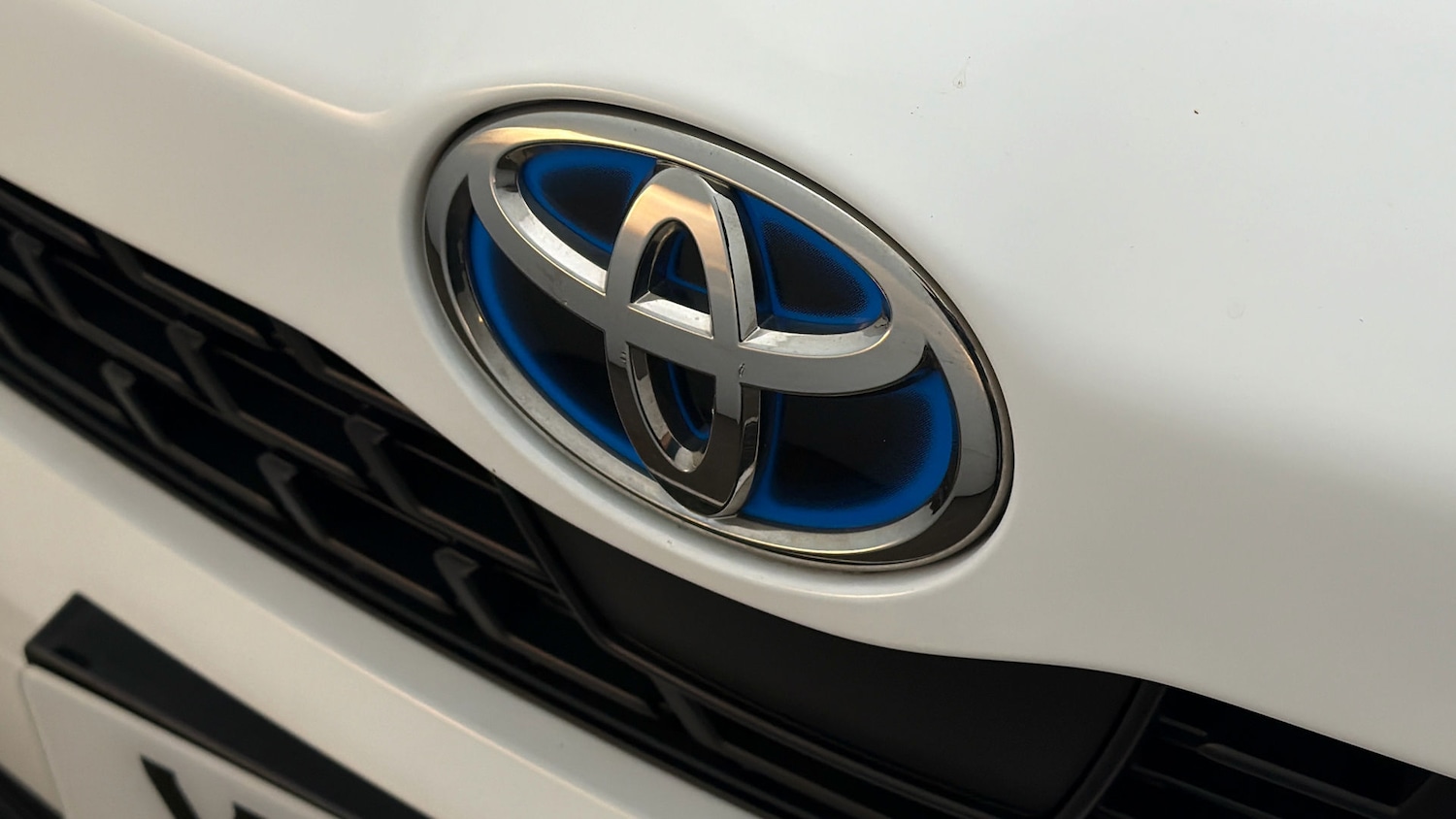 Used Toyota Yaris Cross 2022 for sale - 78177292: Photo 21