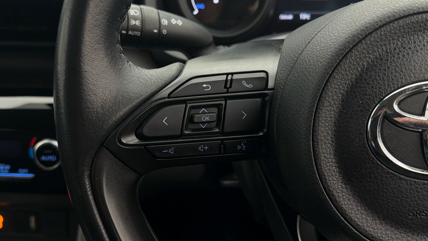 Used Toyota Yaris Cross 2022 for sale - 78177292: Photo 23