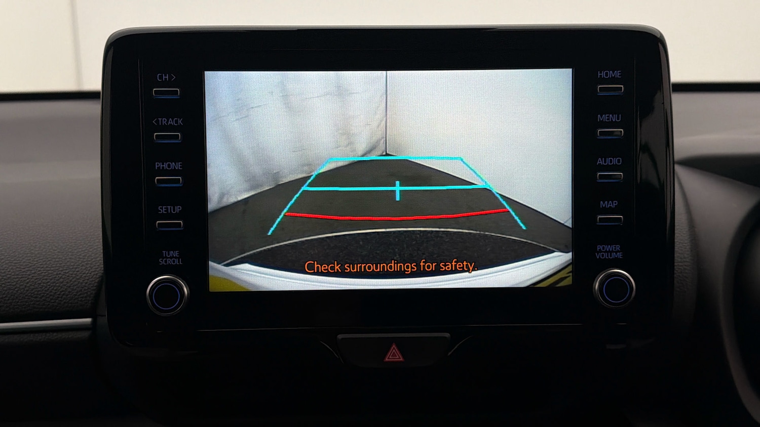 Used Toyota Yaris Cross 2022 for sale - 78177292: Photo 25