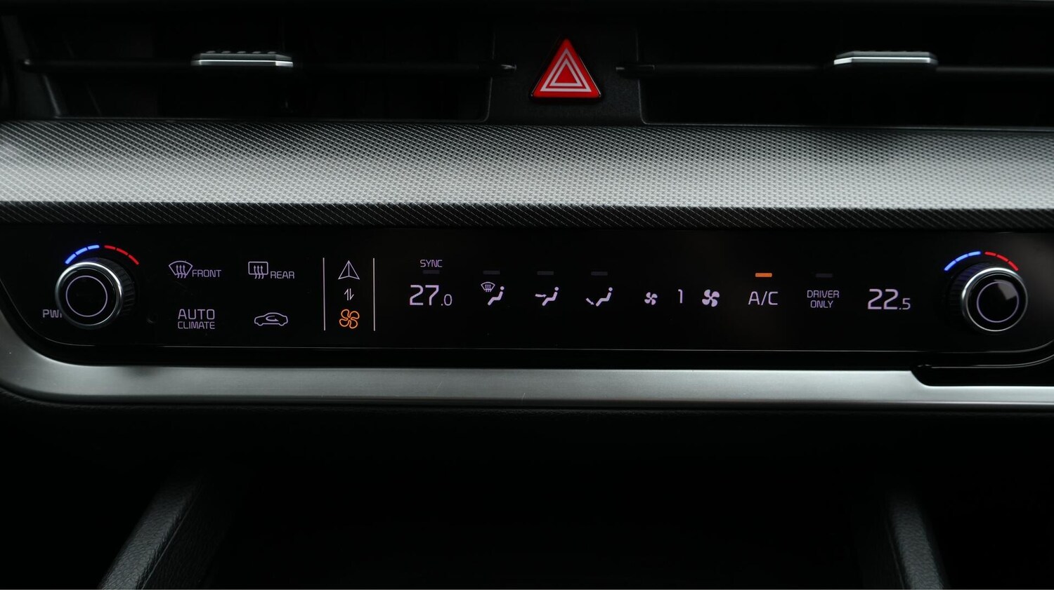 Used Kia Sportage 2022 for sale - 76644758: Photo 13