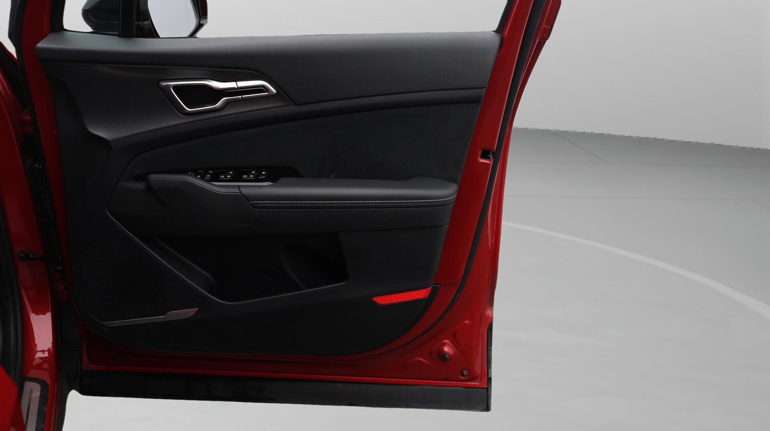 Used Kia Sportage 2022 for sale - 76644758: Photo 16