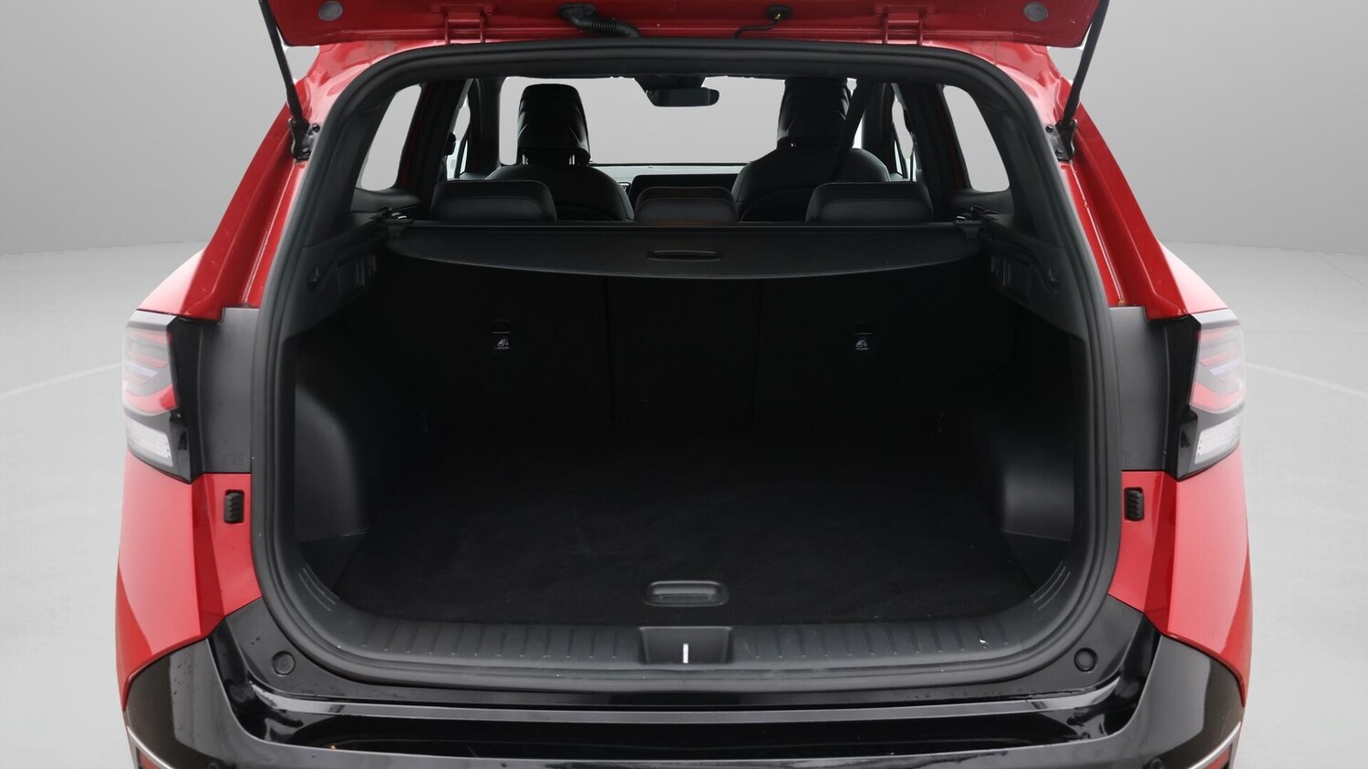 Used Kia Sportage 2022 for sale - 76644758: Photo 18