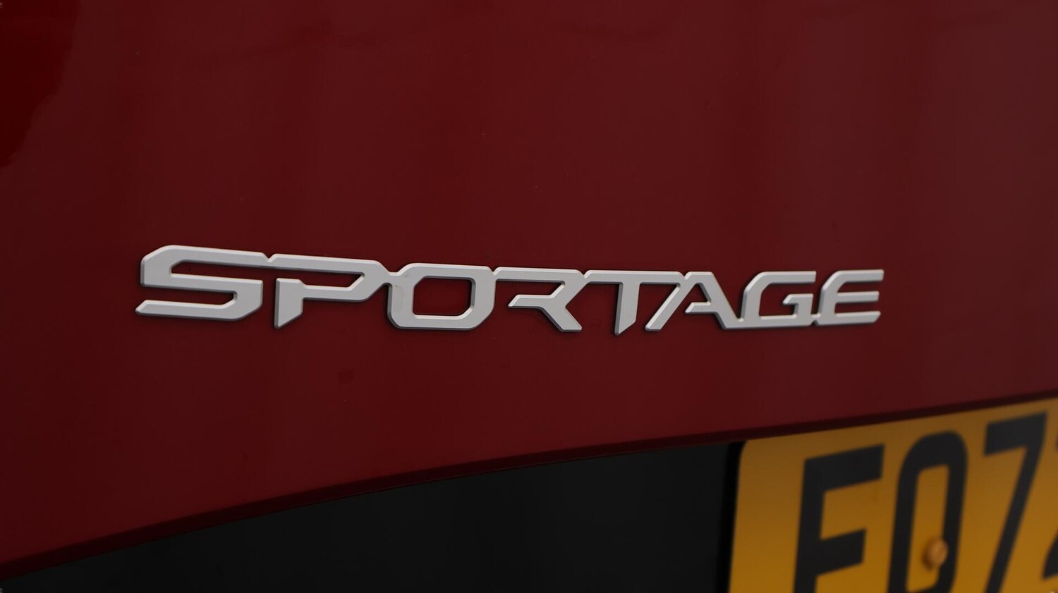 Used Kia Sportage 2022 for sale - 76644758: Photo 21