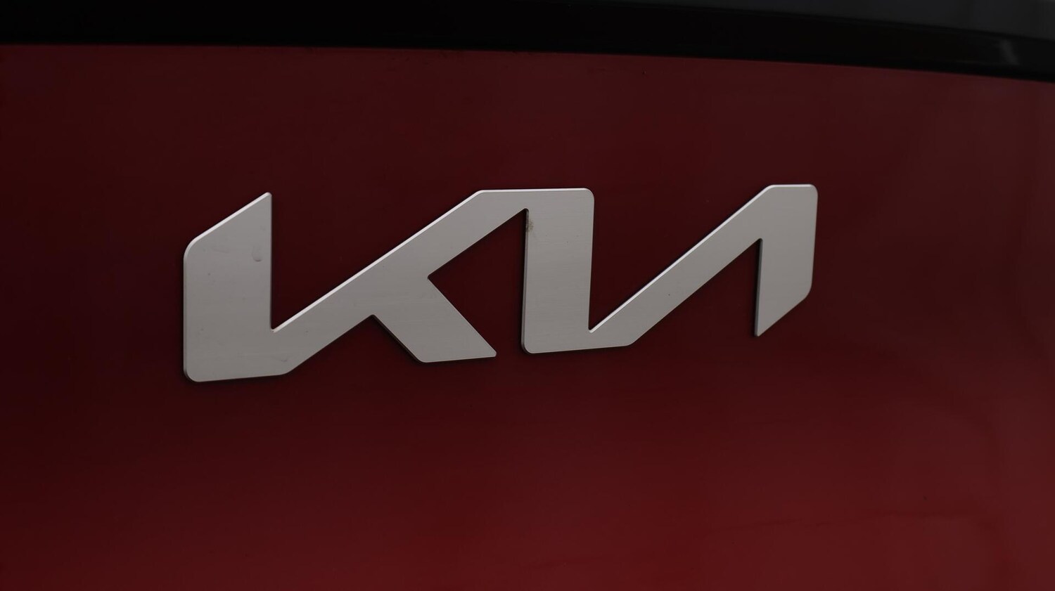 Used Kia Sportage 2022 for sale - 76644758: Photo 22