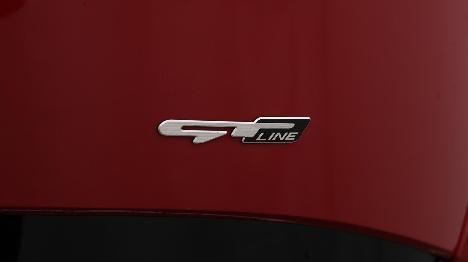 Used Kia Sportage 2022 for sale - 76644758: Photo 23