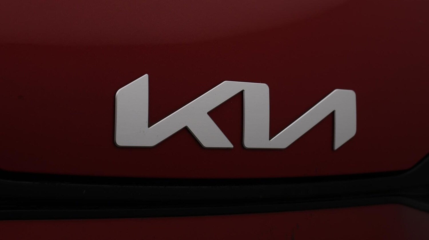 Used Kia Sportage 2022 for sale - 76644758: Photo 24