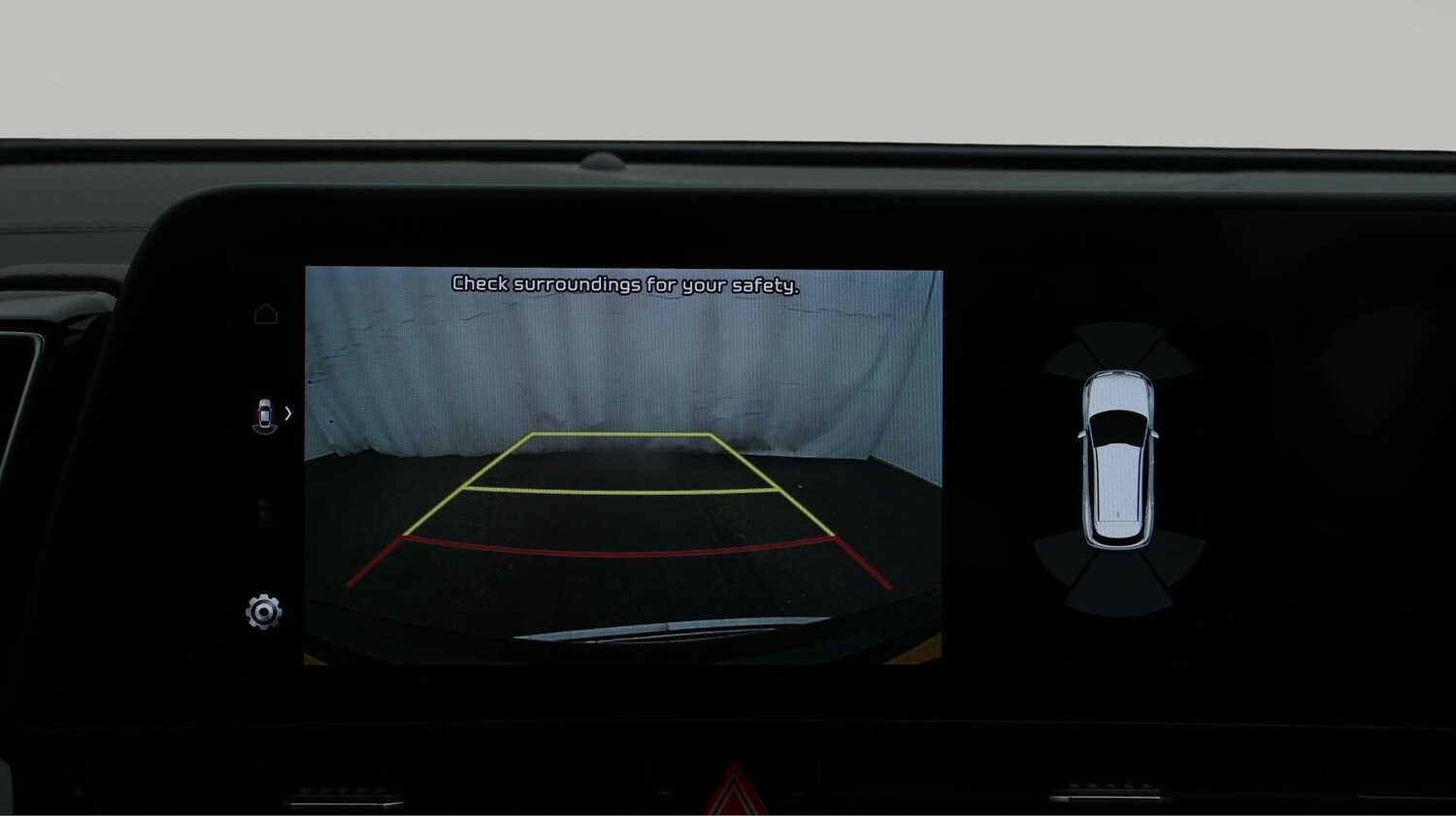 Used Kia Sportage 2022 for sale - 76644758: Photo 25