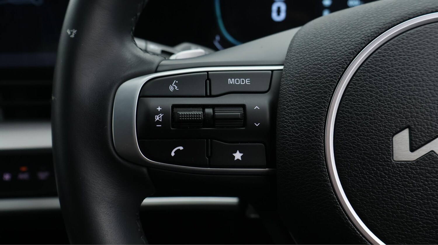 Used Kia Sportage 2022 for sale - 76644758: Photo 26