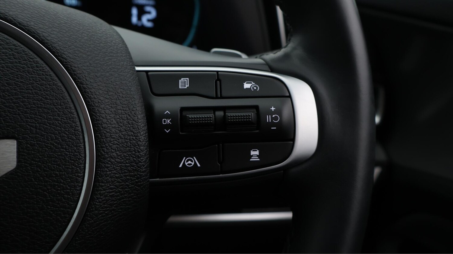 Used Kia Sportage 2022 for sale - 76644758: Photo 27