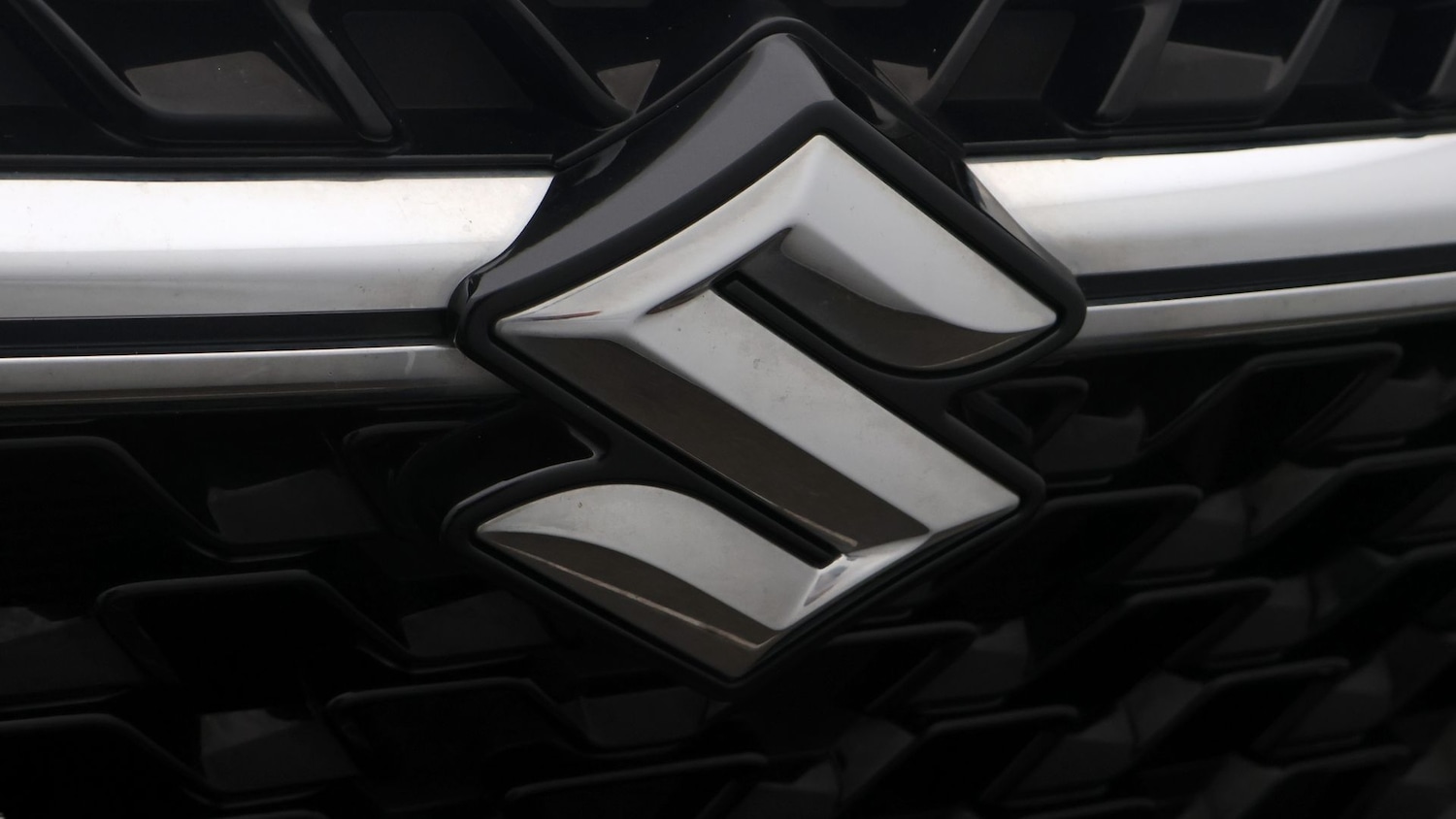 Used Suzuki SX4 S-Cross 2023 for sale - 77980853: Photo 22