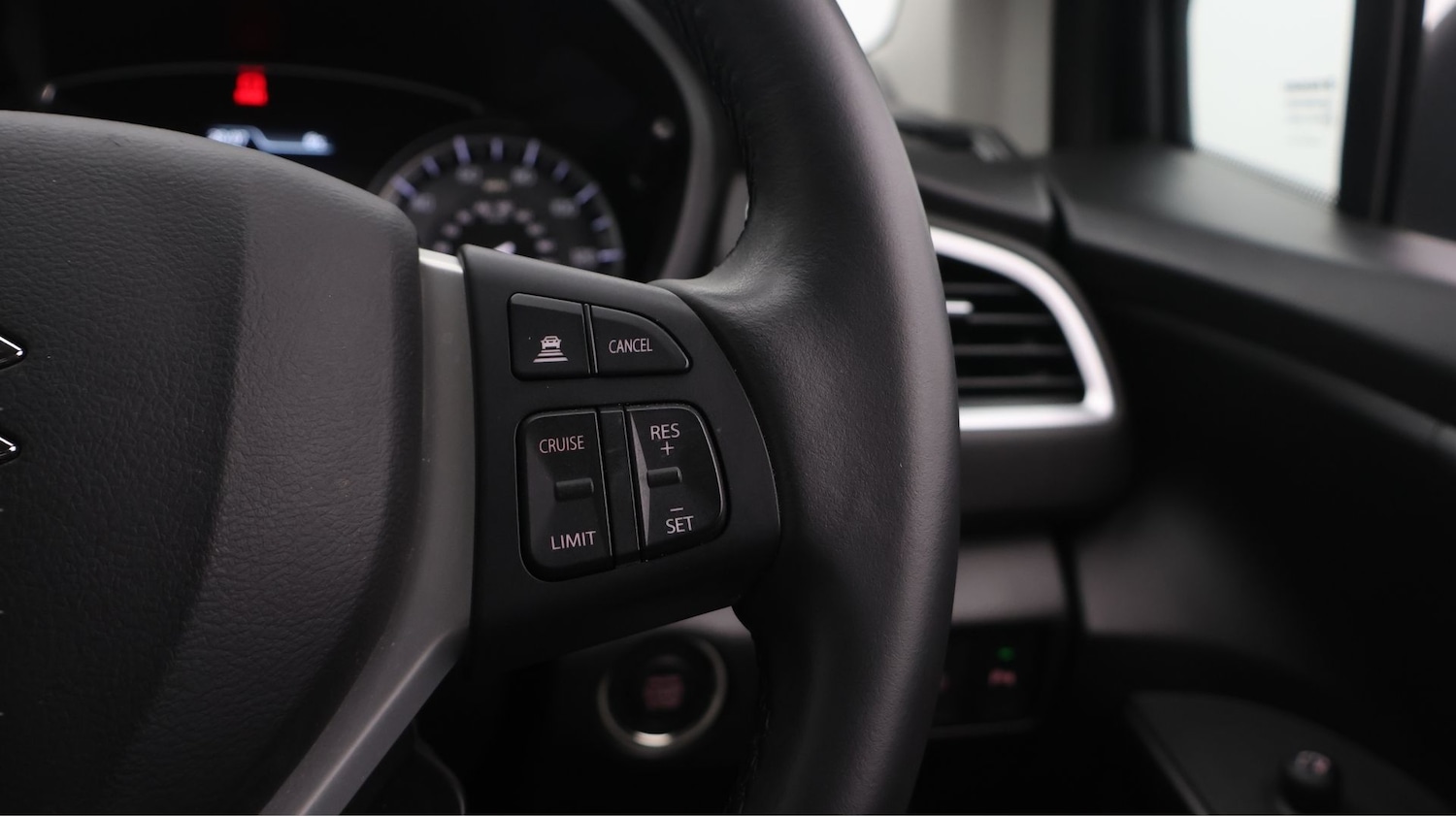 Used Suzuki SX4 S-Cross 2023 for sale - 77980853: Photo 25