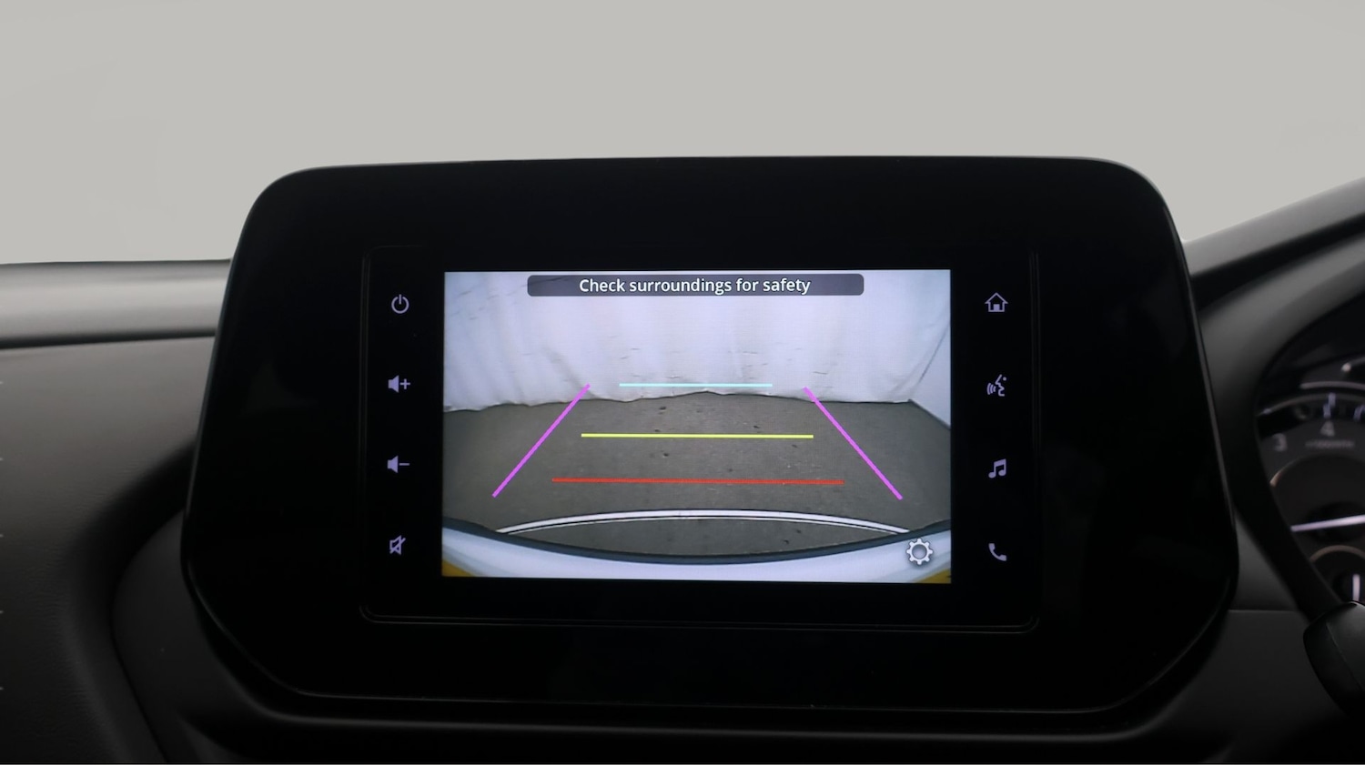 Used Suzuki SX4 S-Cross 2023 for sale - 77980853: Photo 26