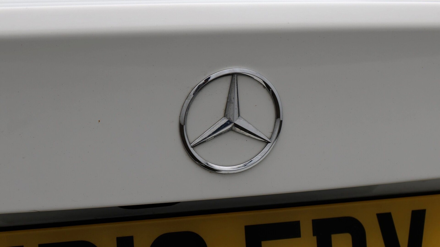 Used Mercedes-Benz A-Class 2019 for sale - 77651612: Photo 20