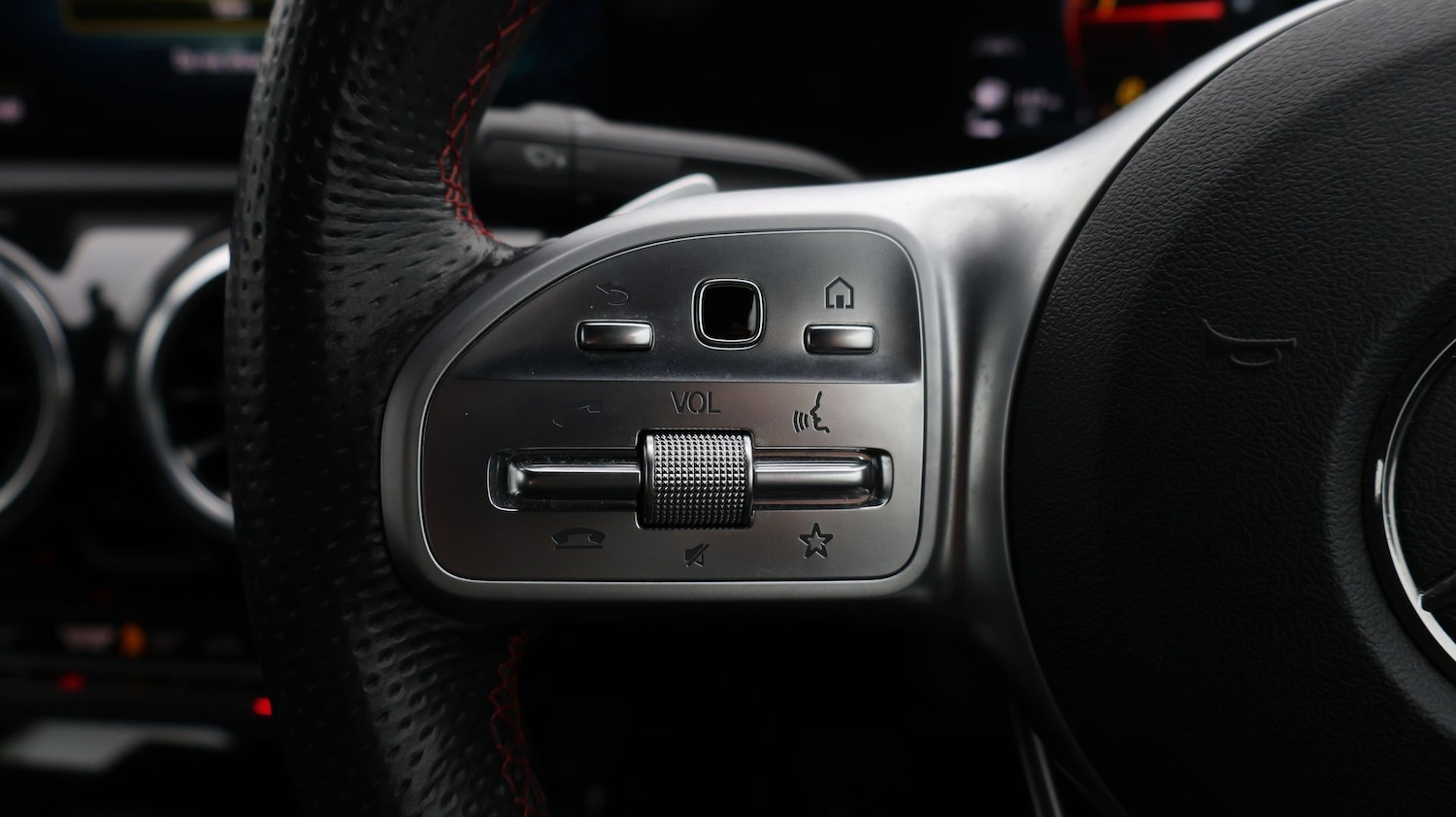 Used Mercedes-Benz A-Class 2019 for sale - 77651612: Photo 22