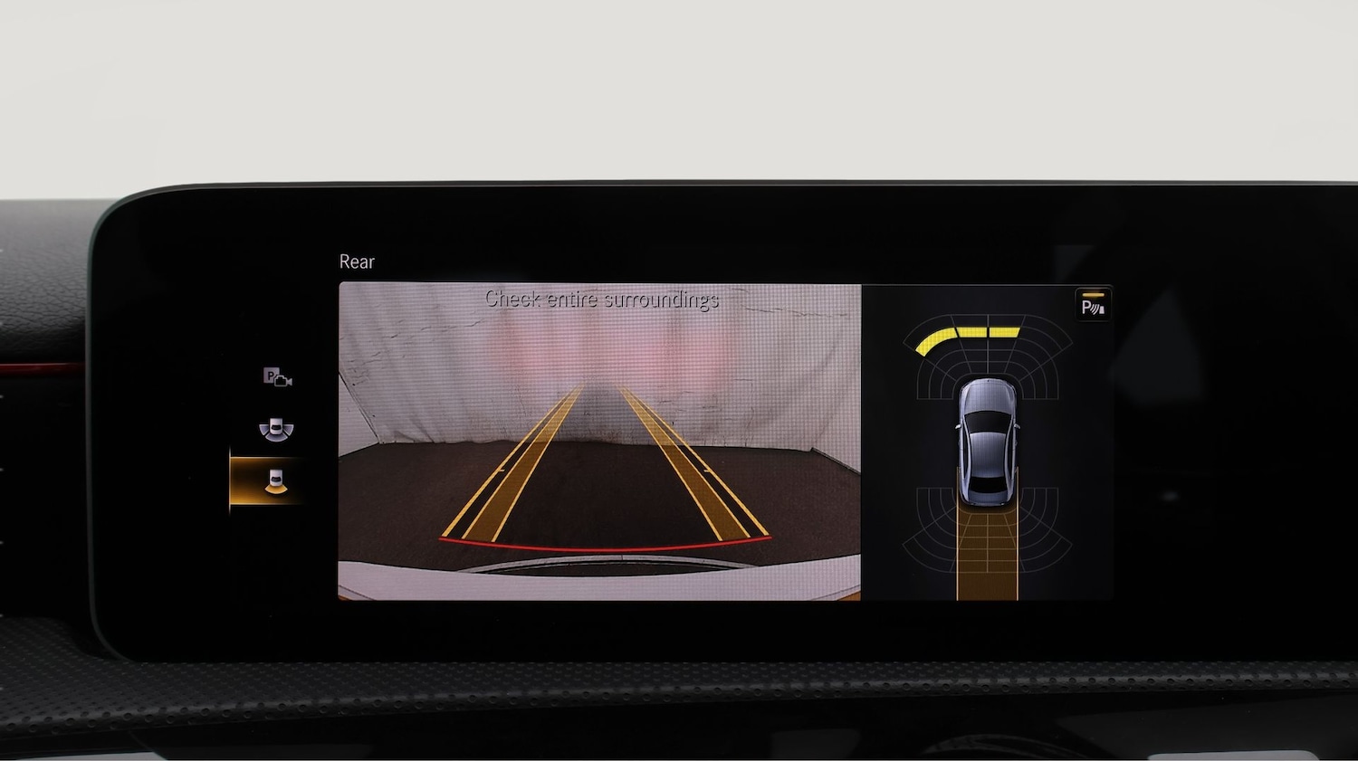 Used Mercedes-Benz A-Class 2019 for sale - 77651612: Photo 24