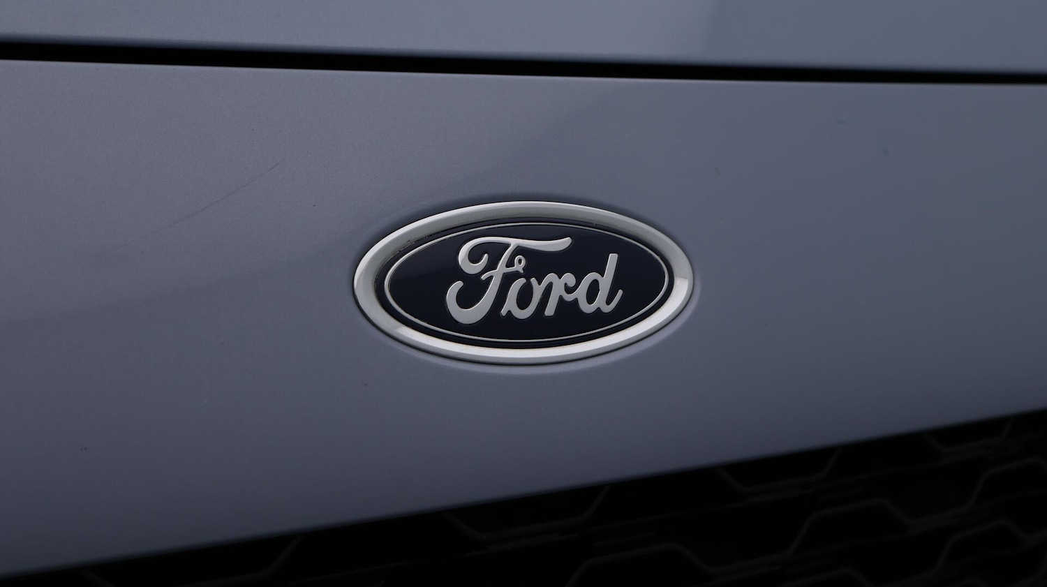 Used Ford Fiesta 2021 for sale - 76084182: Photo 21