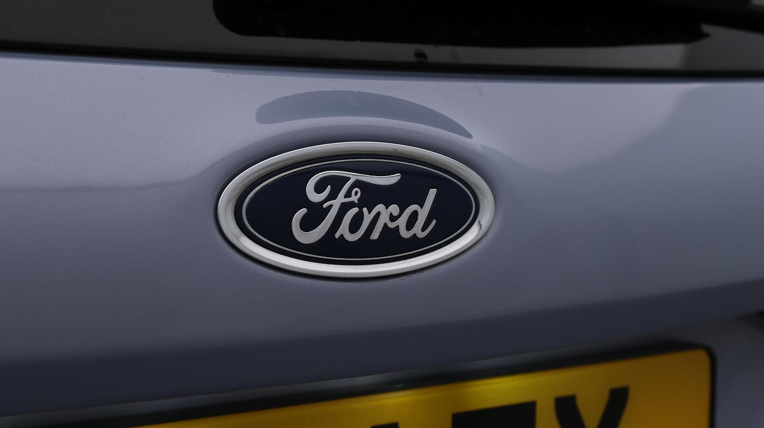 Used Ford Fiesta 2021 for sale - 76084182: Photo 23