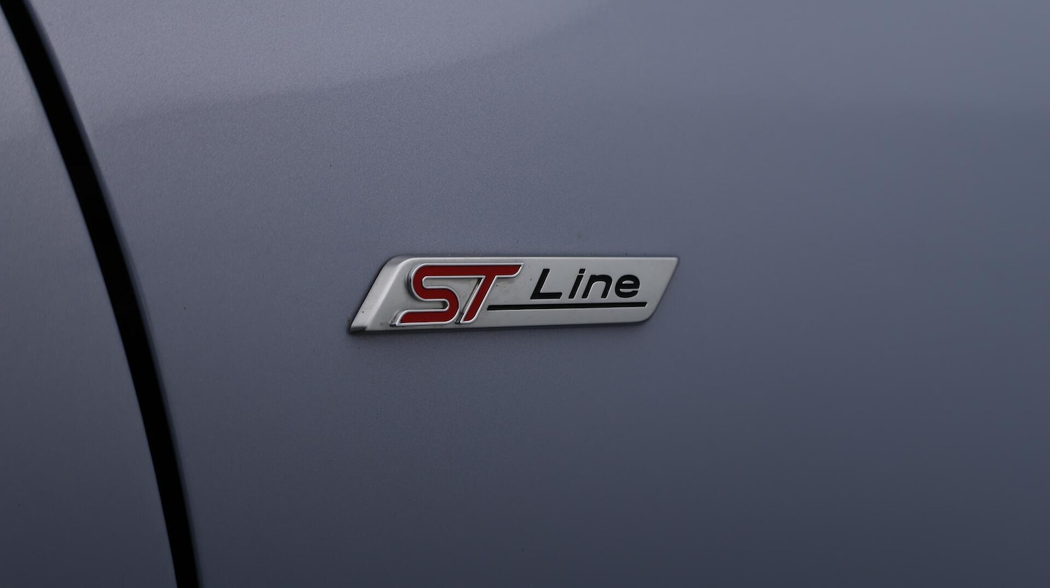 Used Ford Fiesta 2021 for sale - 76084182: Photo 25