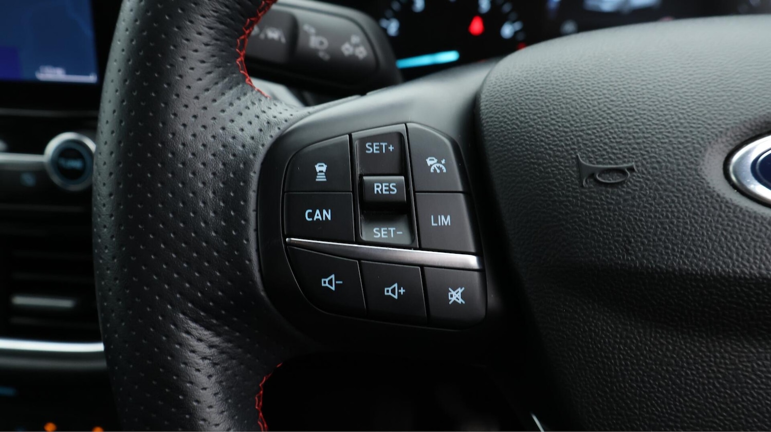 Used Ford Fiesta 2021 for sale - 76084182: Photo 27