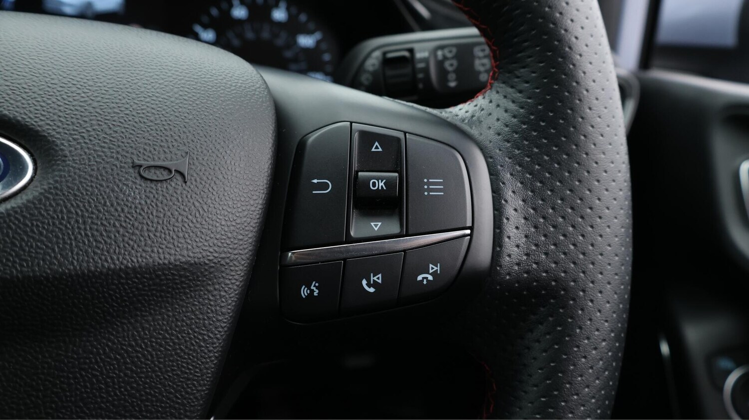 Used Ford Fiesta 2021 for sale - 76084182: Photo 28