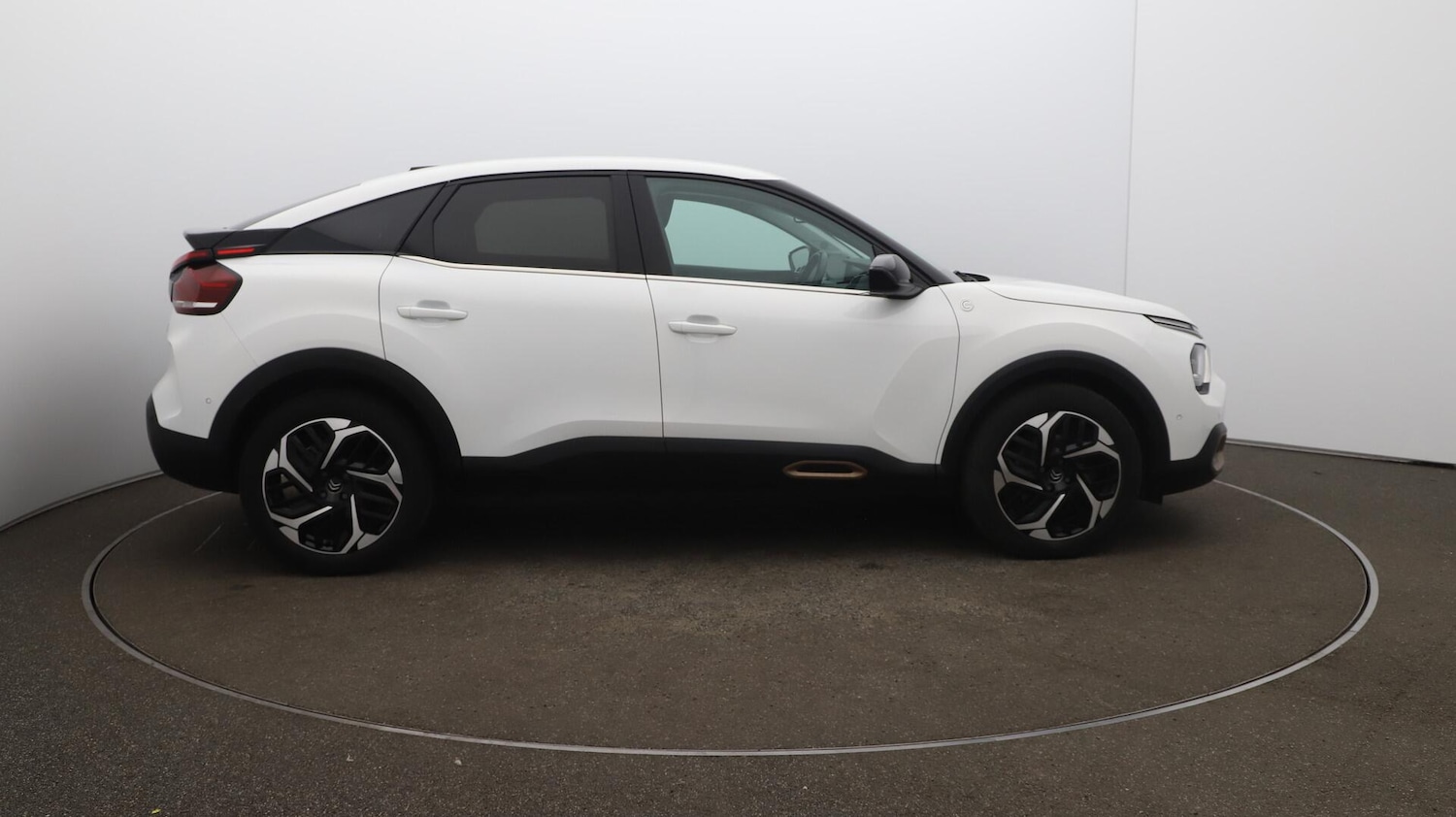 Vehicle 37