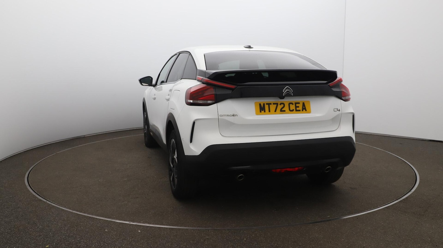 Vehicle 47