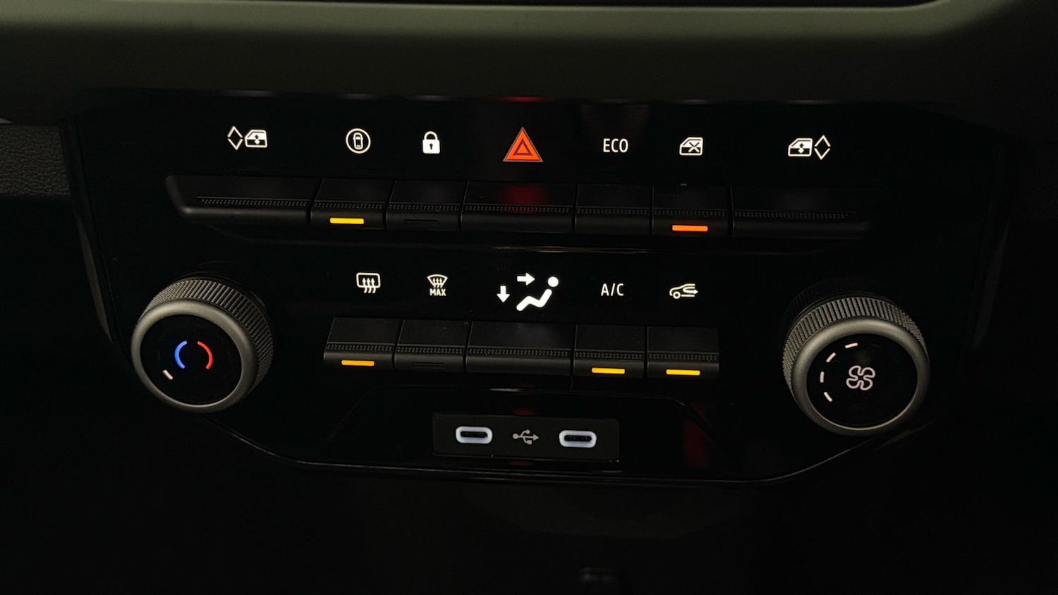 Used Dacia Spring 2025 for sale - 78045402: Photo 11