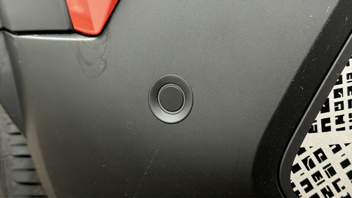 Used Dacia Spring 2025 for sale - 78045402: Photo 19