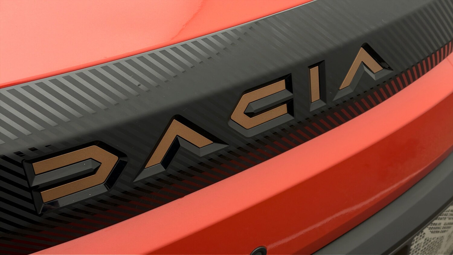 Used Dacia Spring 2025 for sale - 78045402: Photo 20