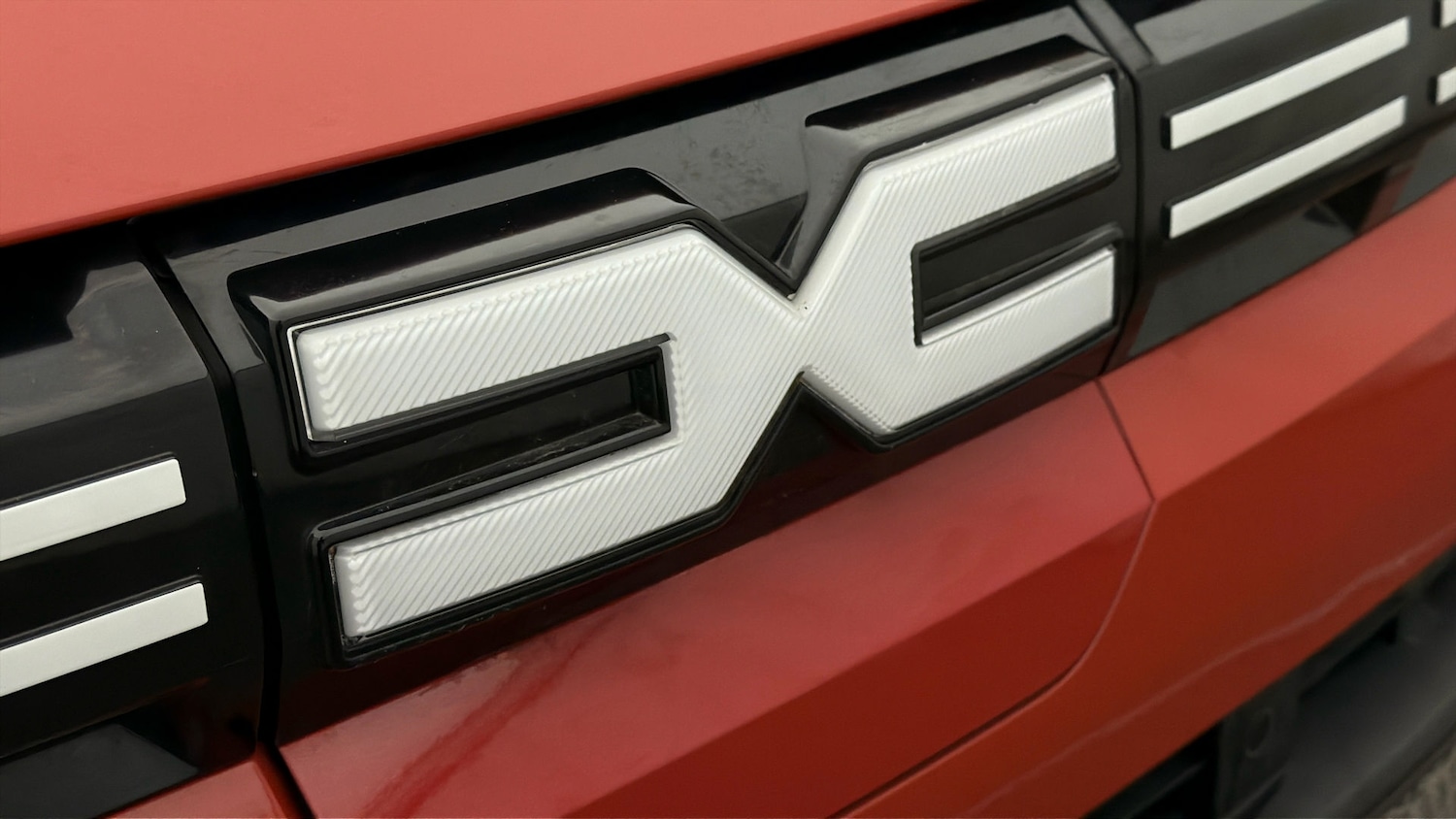 Used Dacia Spring 2025 for sale - 78045402: Photo 22