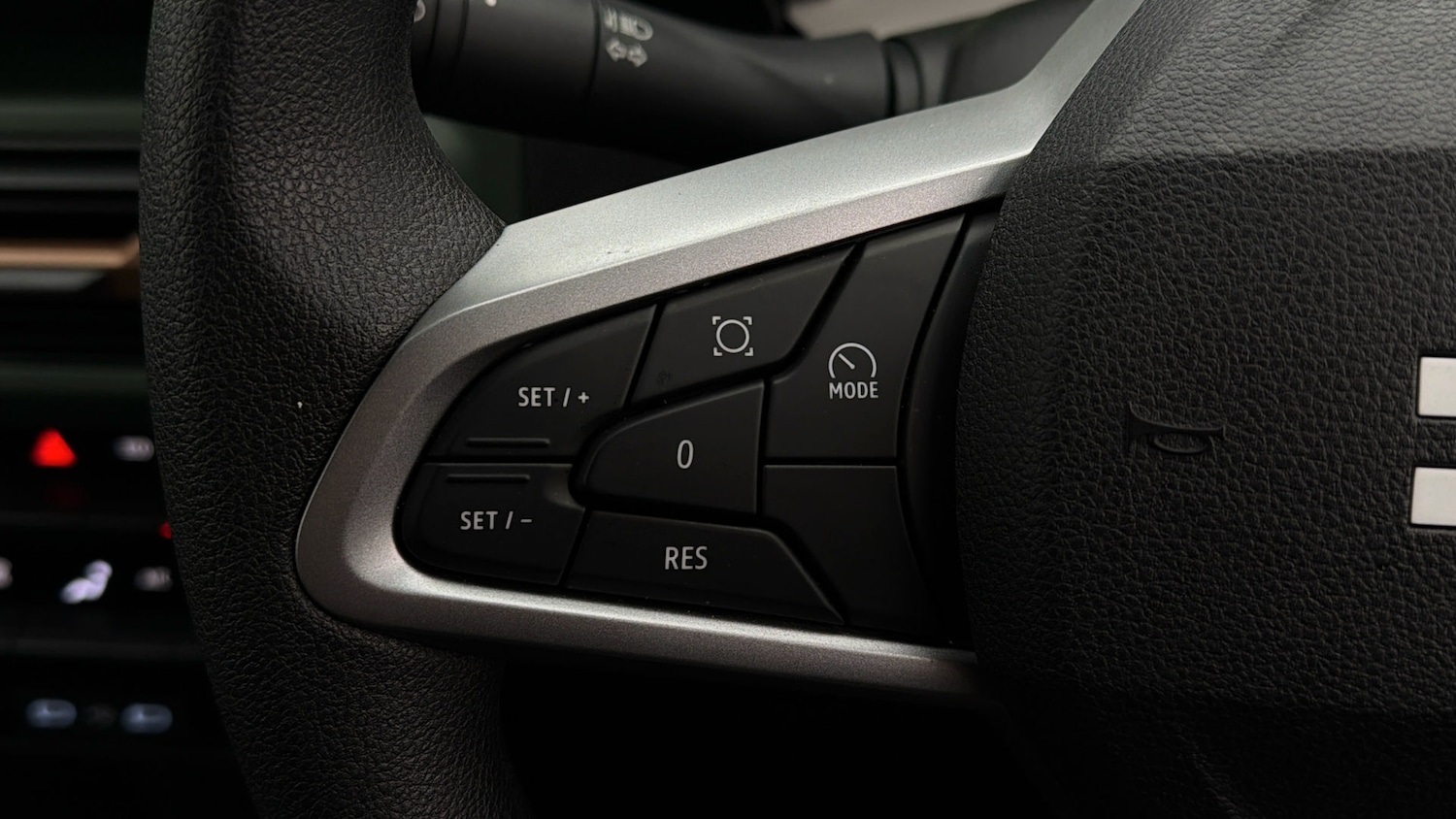 Used Dacia Spring 2025 for sale - 78045402: Photo 23