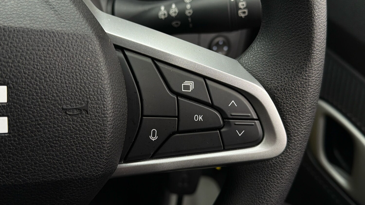 Used Dacia Spring 2025 for sale - 78045402: Photo 24