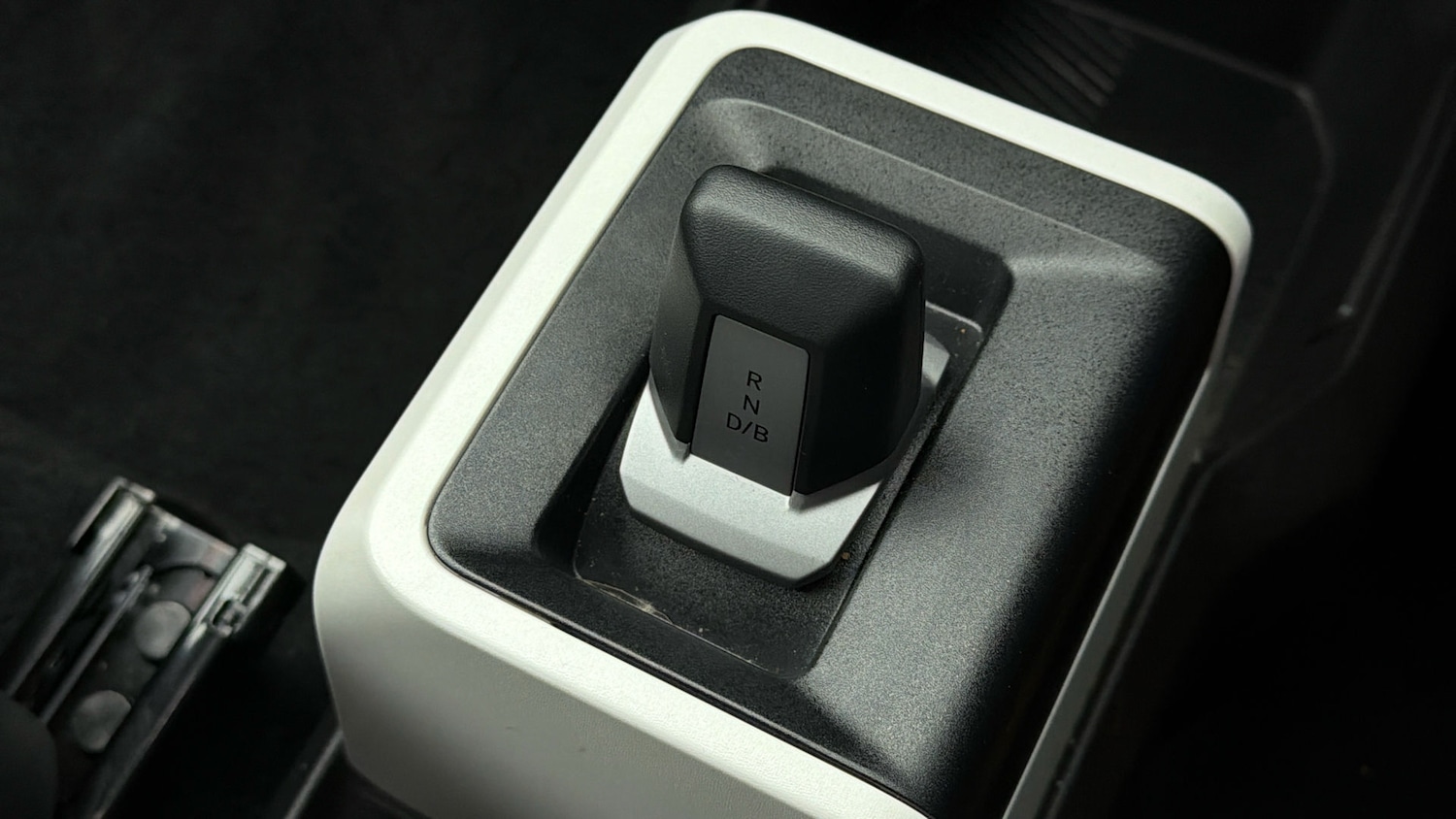 Used Dacia Spring 2025 for sale - 78045402: Photo 25