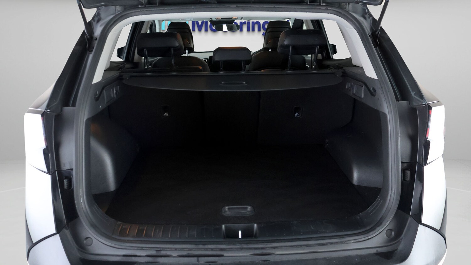 Used Kia Sportage 2023 for sale - 77761656: Photo 16