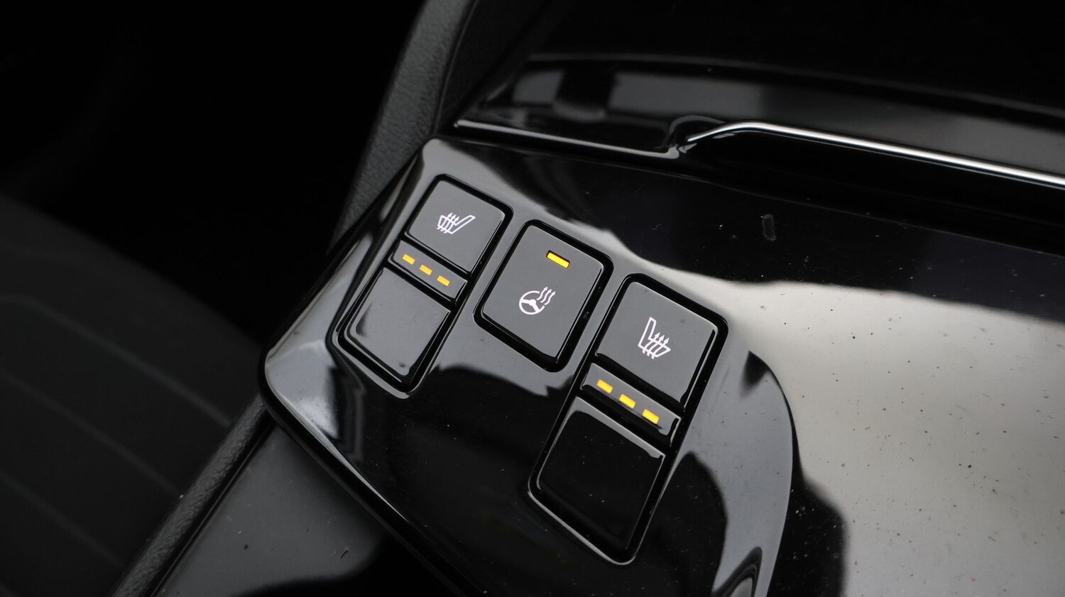 Used Kia Sportage 2023 for sale - 77761656: Photo 21