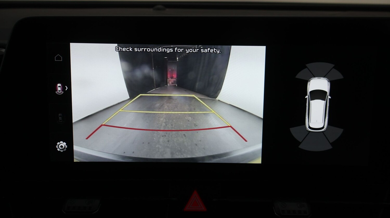 Used Kia Sportage 2023 for sale - 77761656: Photo 23