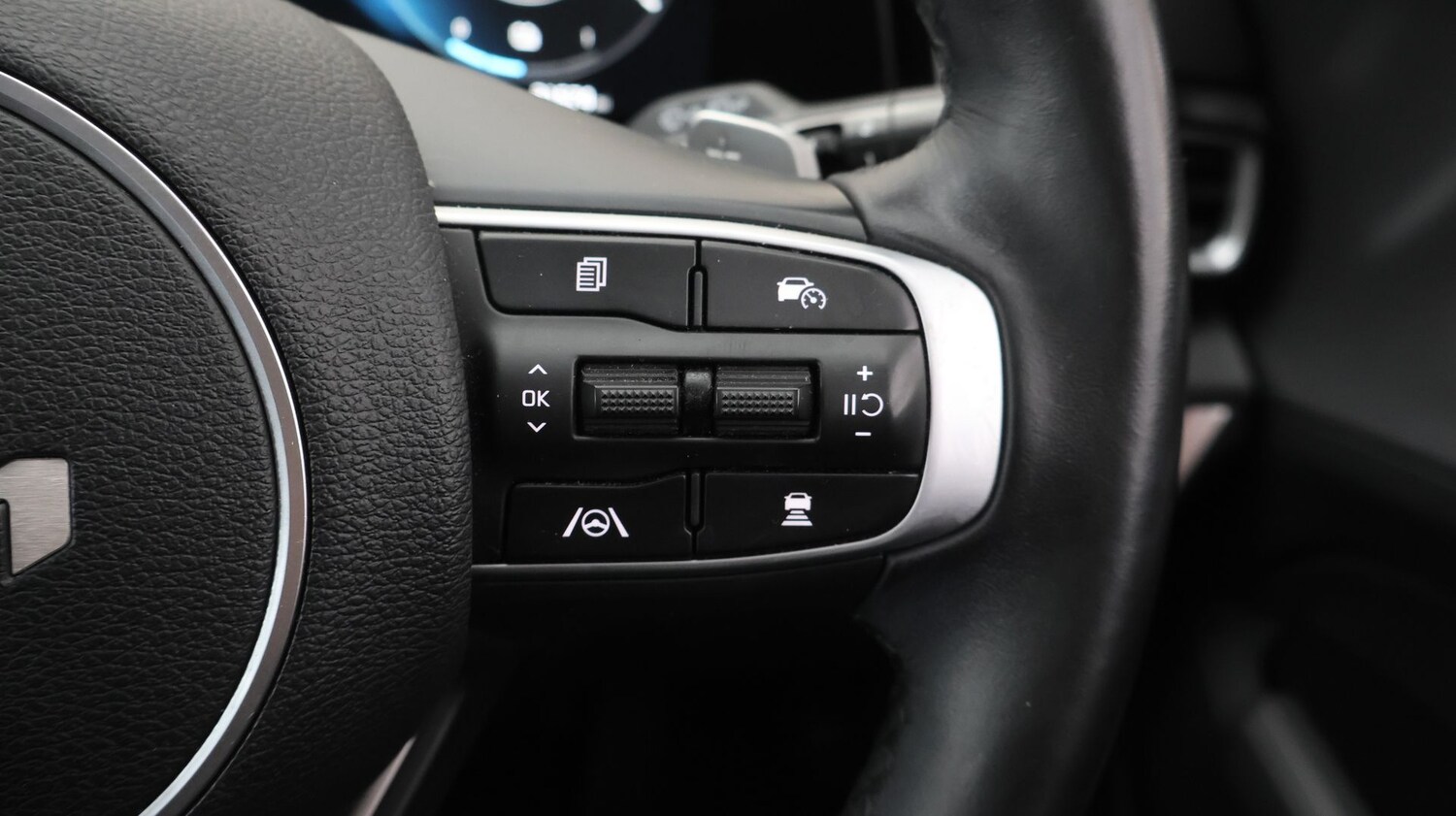 Used Kia Sportage 2023 for sale - 77761656: Photo 24