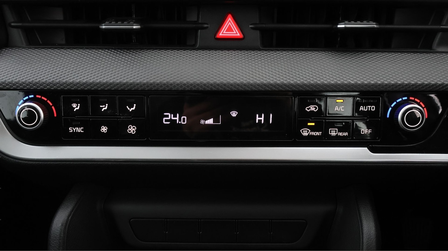 Used Kia Sportage 2022 for sale - 77934873: Photo 11