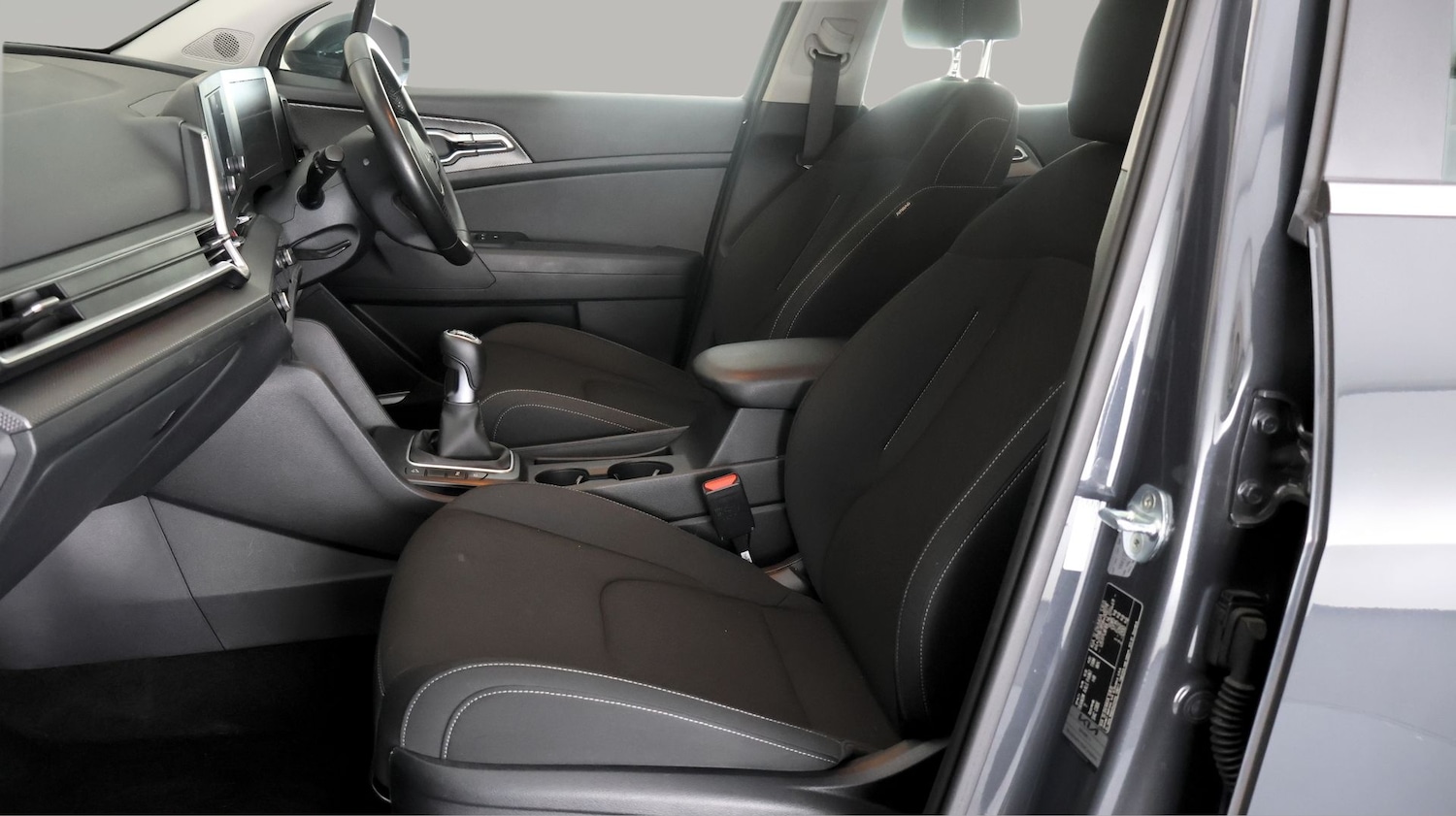 Used Kia Sportage 2022 for sale - 77934873: Photo 13