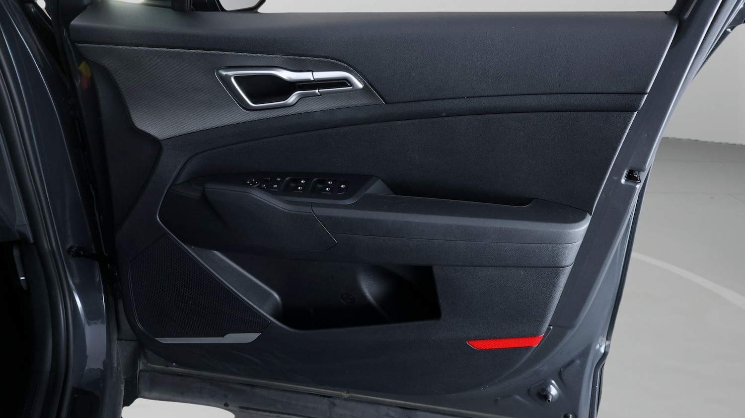 Used Kia Sportage 2022 for sale - 77934873: Photo 14