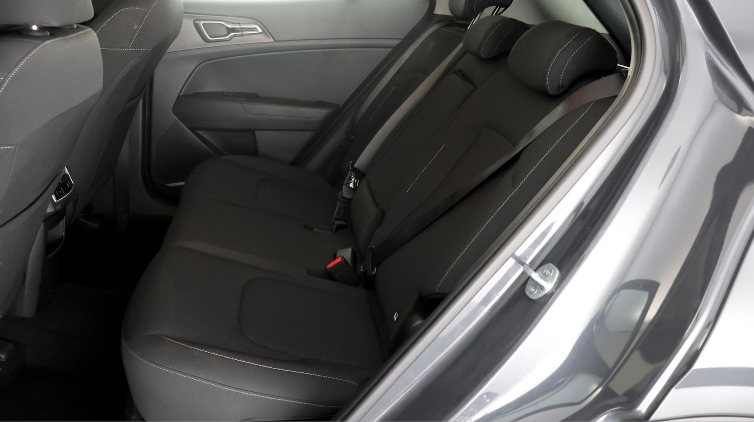 Used Kia Sportage 2022 for sale - 77934873: Photo 15