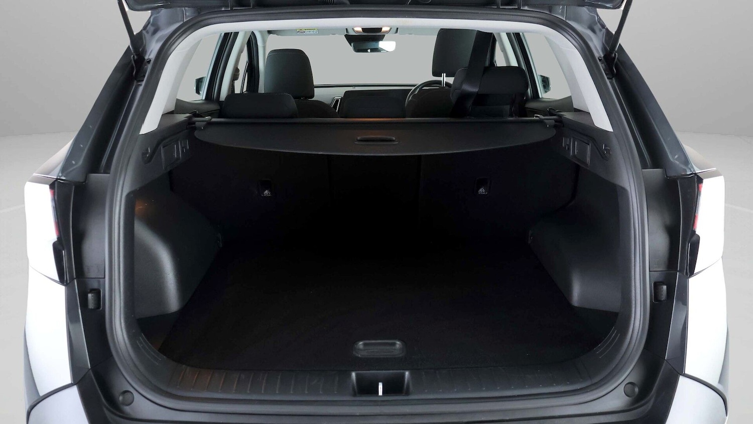 Used Kia Sportage 2022 for sale - 77934873: Photo 16